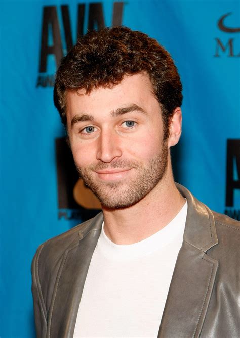 James Deen extreme porn videos!